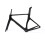 ALL inner cable carbon bicycle frame road speed racing bike frame 5