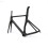ALL inner cable carbon bicycle frame road speed racing bike frame 6