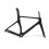 ALL inner cable carbon bicycle frame road speed racing bike frame 1