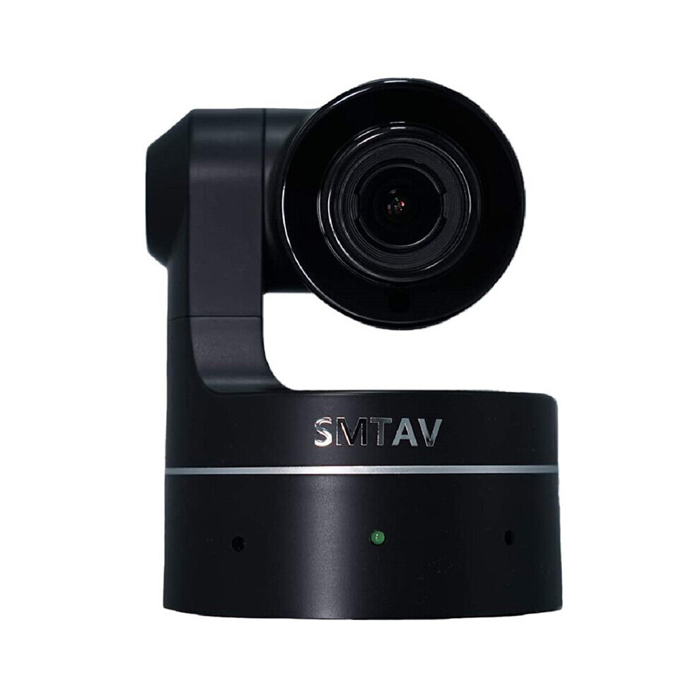 Smtav 3X Zoom Usb Ptz Video Conference Camera With H.264 Broadcast Live Streaming Camera Healthcare 5063131501094