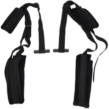 Sex Swing for Sex Aid Adult Swing Set