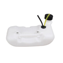 40-5 Fuel Tank for Brush Cutter 430 520 40-5 44-5 43CC 49CC 52CC