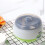 220V 1L Automatic Yogurt Maker Machine DIY Appliance Kitchen Household Tool 4