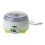 220V 1L Automatic Yogurt Maker Machine DIY Appliance Kitchen Household Tool 5