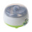 220V 1L Automatic Yogurt Maker Machine DIY Appliance Kitchen Household Tool 6