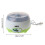 220V 1L Automatic Yogurt Maker Machine DIY Appliance Kitchen Household Tool 7