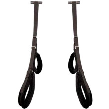 Strong and durable Door Swing Adult Sex Swing Set Couples Sex Game