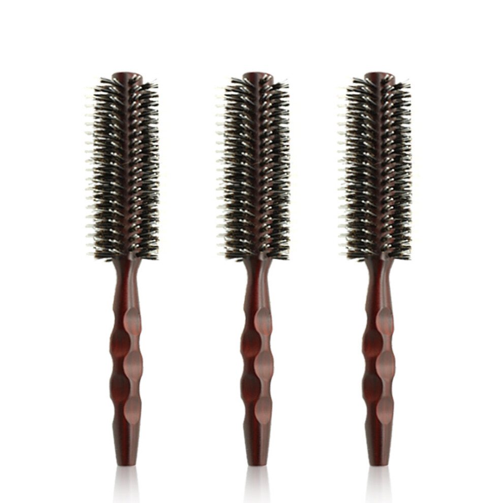Wejoy Hair Style Making Tool Comb Massage Hai Brush Beauty Care And Head Massage Comb