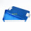 Autoclavable Surgery Silicone Disinfection Box Tools Ophthalmic microsurgical instruments 7