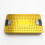 Autoclavable Surgery Silicone Disinfection Box Tools Ophthalmic microsurgical instruments 3