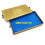Autoclavable Surgery Silicone Disinfection Box Tools Ophthalmic microsurgical instruments 4