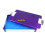 Autoclavable Surgery Silicone Disinfection Box Tools Ophthalmic microsurgical instruments 5