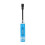 7PCS Hex Screw Driver Tool Kit For RC Helicopter Plane Transmitter Car Black 5