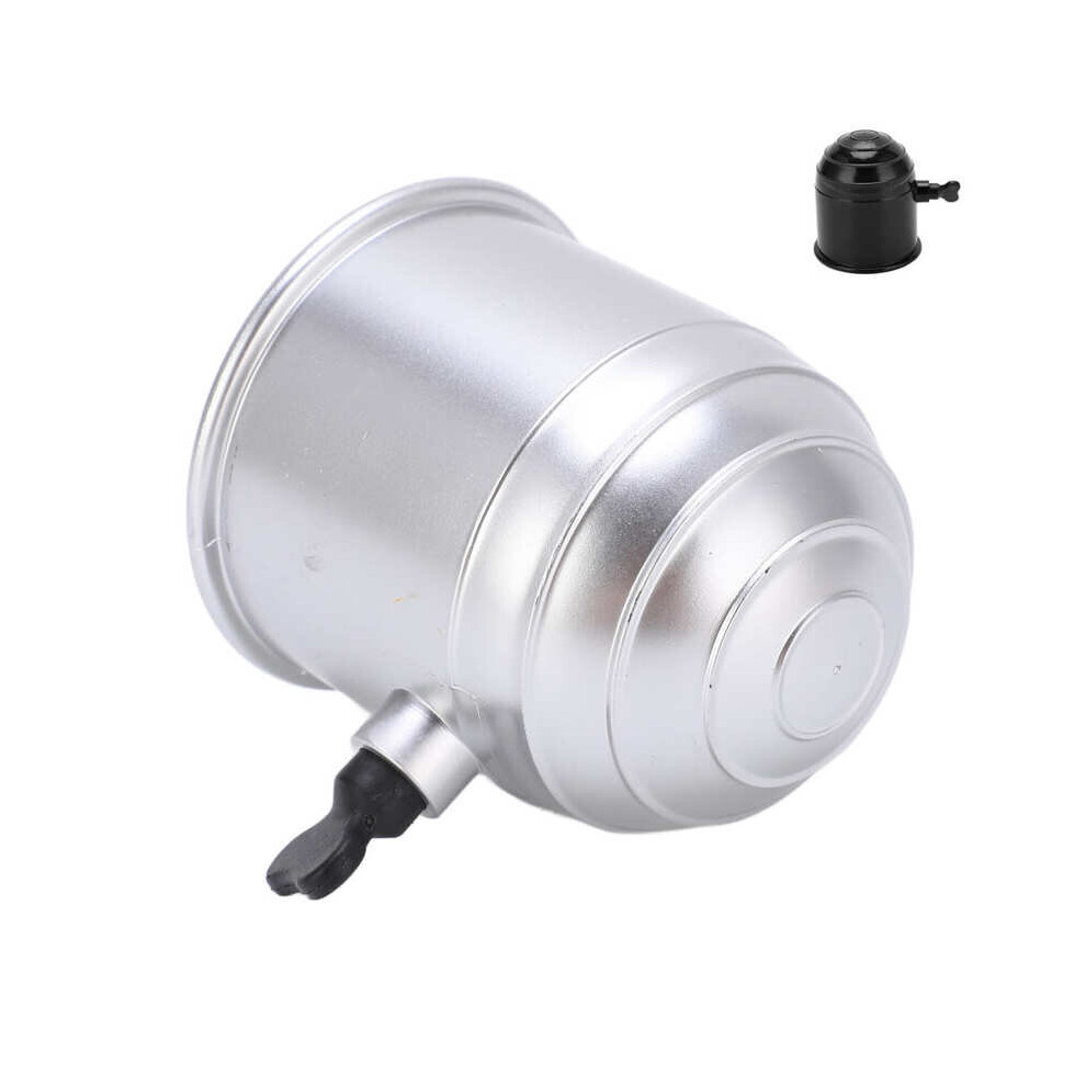 Trailer Hitch Balls Cover Bumper Weatherproof Tow Bar Ball Cap Universal Vehicle Drawbar Plastic With Knob For Boat For Rv For 5063131440720