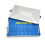 Autoclavable Surgery Silicone Disinfection Box Tools Ophthalmic microsurgical instruments 6