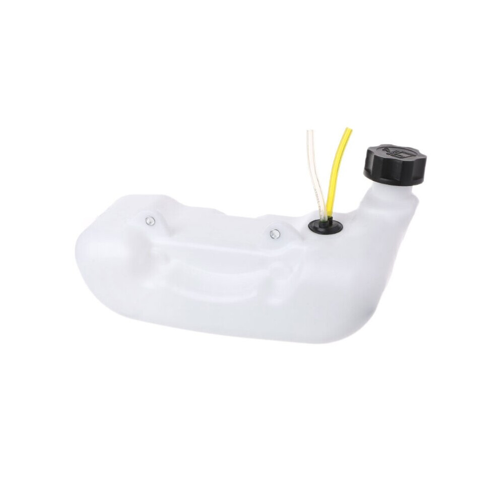 43Cc 40-5 139 Brush Cutter Trimmer Fuel Tank Assy New Universal Gas Fuel Tank G8tb 5063131526431