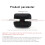 Ice Skating Blade Sharpener White Gravel Multi Function Ice Hockey Skate Accessories Hand Held 5