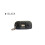 Ice Skating Blade Sharpener White Gravel Multi Function Ice Hockey Skate Accessories Hand Held 6