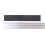 2pcs Hunting Archery Bowstring Silencer Rubber String Vibration Noise Damper Archery Recurve Bow Shock Absorber Accessories 4