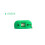 Ice Skating Blade Sharpener White Gravel Multi Function Ice Hockey Skate Accessories Hand Held 7