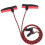 Archery Crossbow Cocking Device Cross Bows Cocker Rope Double Handle Strings Cock Hunting Tool Accessories 3