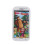 Plastic Model Russian Language Phone Toy Learning Interactive Toys for Children 6