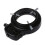 144 LED miniscope ring light ring light 0 - 100% adjustable lamp for miniscope ring light 4