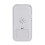 Plastic Model Russian Language Phone Toy Learning Interactive Toys for Children 7