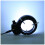 144 LED miniscope ring light ring light 0 - 100% adjustable lamp for miniscope ring light 6