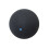 Squash Ball Blue Dots Low Speed Rubber Ball Training Competition Squash Ball 5