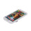 Plastic Model Russian Language Phone Toy Learning Interactive Toys for Children 5