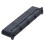 Plastic Wind Sailboard Box Life Saving Board Fixed Handle 5 Hole Adjustable Footstrap Insert Surfboard Paddle/Rescue Boards 1pc 4