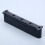 Plastic Wind Sailboard Box Life Saving Board Fixed Handle 5 Hole Adjustable Footstrap Insert Surfboard Paddle/Rescue Boards 1pc 6