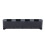 Plastic Wind Sailboard Box Life Saving Board Fixed Handle 5 Hole Adjustable Footstrap Insert Surfboard Paddle/Rescue Boards 1pc 3