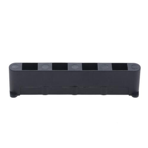 Plastic Wind Sailboard Box Life Saving Board Fixed Handle 5 Hole Adjustable Footstrap Insert Surfboard Paddle/Rescue Boards 1pc 2