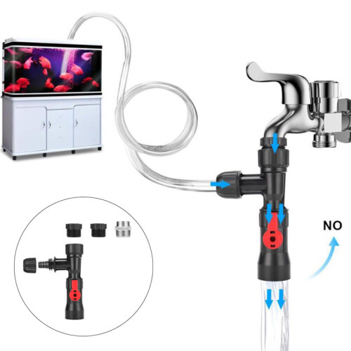 https://cdn.onbuy.com/product/65b44db57ce61/500-500/aquarium-water-change-device-bucket-free-aquarium-siphon-gravel-cleaner-equipment-connecting-faucet-type-sand-washer-accessories.jpg