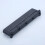 Plastic Wind Sailboard Box Life Saving Board Fixed Handle 5 Hole Adjustable Footstrap Insert Surfboard Paddle/Rescue Boards 1pc 7