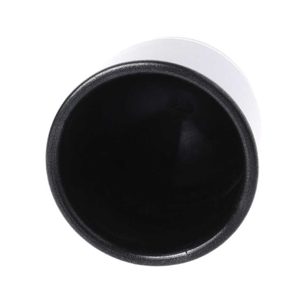 Universal 50Mm Tow Bar Ball Cover Cap Towing Hitch Caravan Trailer Protect 5063131440775
