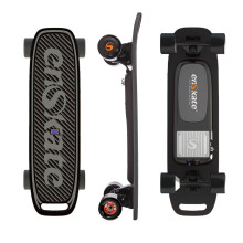 EnSkate Woboard MINI Electric Skateboard Maximum Speed 20KM/H Ultralight Electric Skateboard
