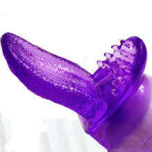 G Spot AV Rod Stick Vibrator Headgear Magic Wand Attachment AV Massager Vibrator Head Cap Clitoris Stimulator Sex Toys-20