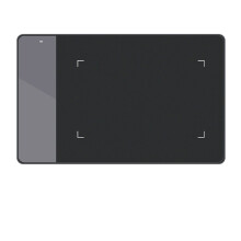 HUION 420 4 Inches Digital Tablets Professional Signature Pen Tablet Graphics Drawing Tablet Best Choice for OUS Game Player