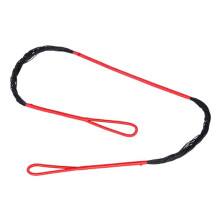 Wear Resistant Crossbow String 28 Strands High Tensile 26 Inch For CRS-004C Bowstring Outdoor Hunting Shoting Accessories
