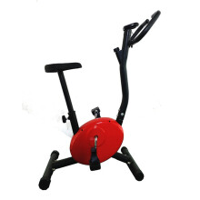 Home Fitness Equipment Indoor Yoga Office Aerobic Exercise Light and Comfortable Spinning Bike