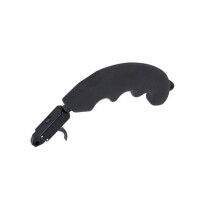 Rubber Archery Compound Bow Release Aid Arrow Compound Accessories CP414
