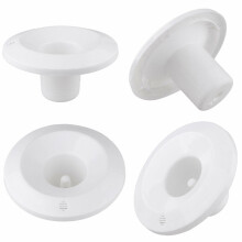 Universal Water Cooler Water Dispenser Smart Seat Bottle Holder Replacement Part for Home Office Use Drinkware Parts