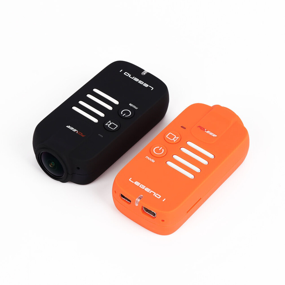 Helmet Cameras Foxeer Legend 4k Gopro Foxeer 4k Box Action Camera