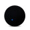 1Pc /2Pcs/ 4Pcs Blue Point Squash Balls Rubber Squash Racket Balls Squash Training For Beginner Single Blue Dot Squash Balls 5
