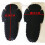 Full Set Motorcycle Elbow Back Shoulder Chest Protection Pads Body Protector 4