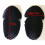 Full Set Motorcycle Elbow Back Shoulder Chest Protection Pads Body Protector 5
