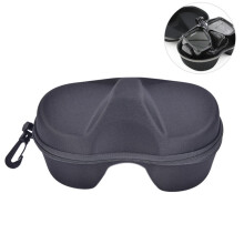 New Mask Scuba Diving Of Carton Case Diving Mask Underwater Storage Box f e